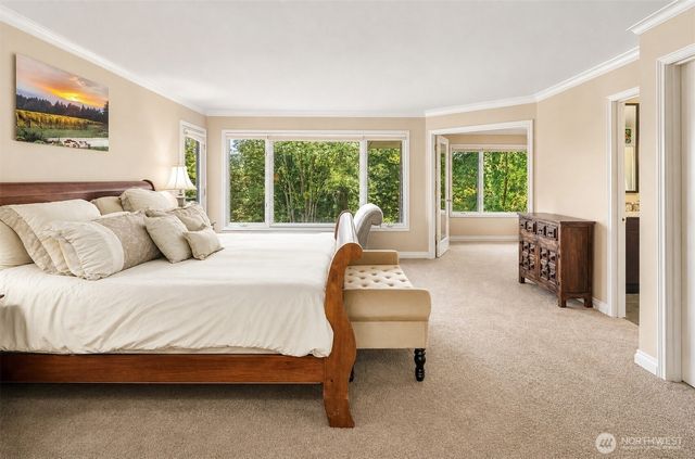 7066 92nd Avenue SE, Mercer Island, WA 98040