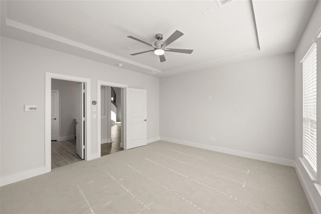 1112 E Hidden Lakes Drive, Desoto, TX 75115