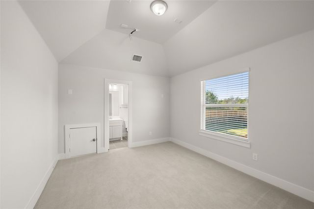 1112 E Hidden Lakes Drive, Desoto, TX 75115