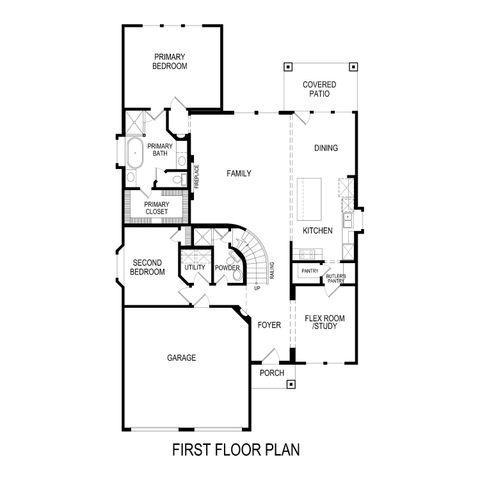 1112 E Hidden Lakes Drive, Desoto, TX 75115