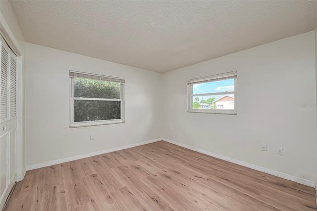 478 ORANGE DRIVE NW, Port Charlotte, FL 33952