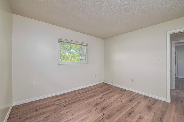 478 ORANGE DRIVE NW, Port Charlotte, FL 33952