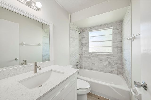 478 ORANGE DRIVE NW, Port Charlotte, FL 33952