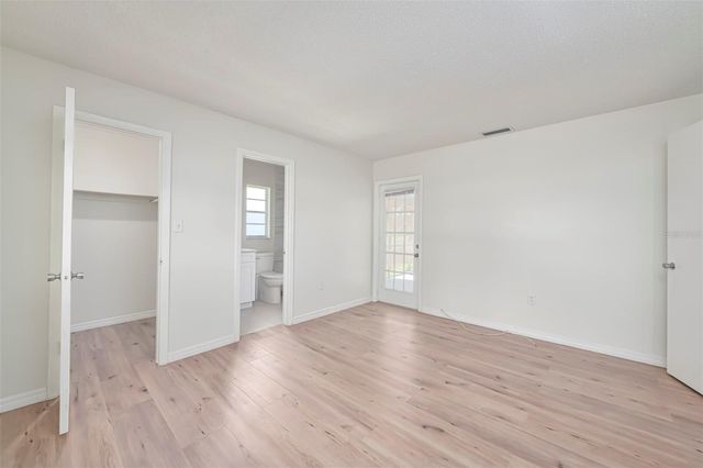 478 ORANGE DRIVE NW, Port Charlotte, FL 33952