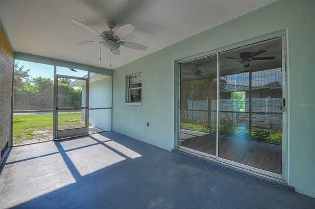 478 ORANGE DRIVE NW, Port Charlotte, FL 33952