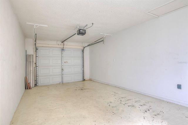 478 ORANGE DRIVE NW, Port Charlotte, FL 33952