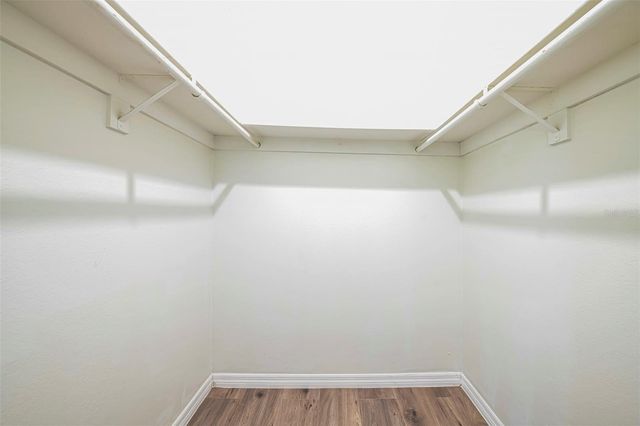 478 ORANGE DRIVE NW, Port Charlotte, FL 33952