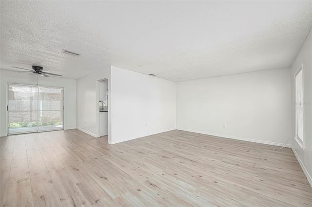 478 ORANGE DRIVE NW, Port Charlotte, FL 33952