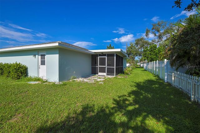 478 ORANGE DRIVE NW, Port Charlotte, FL 33952