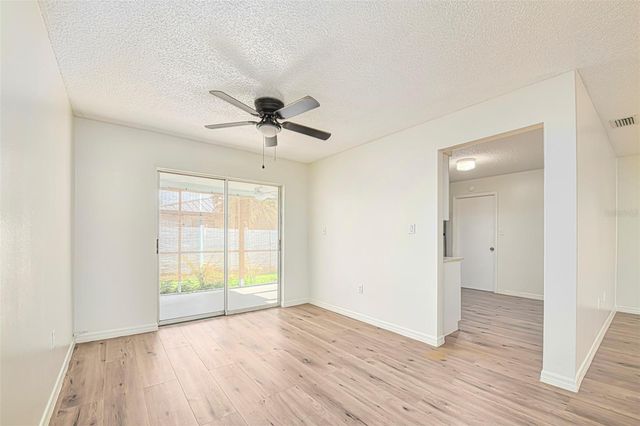 478 ORANGE DRIVE NW, Port Charlotte, FL 33952