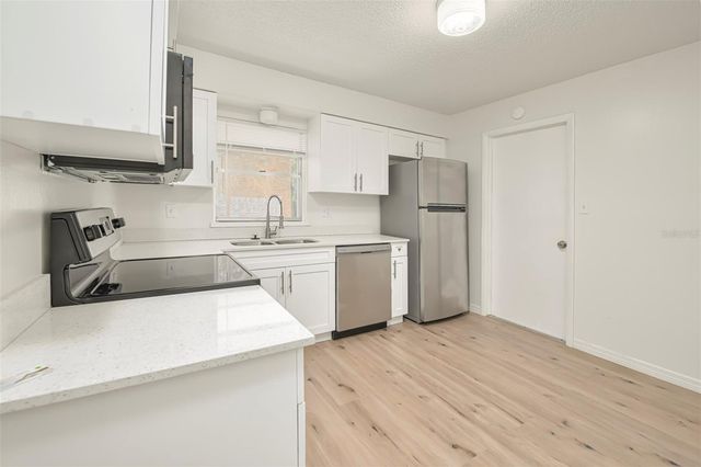 478 ORANGE DRIVE NW, Port Charlotte, FL 33952