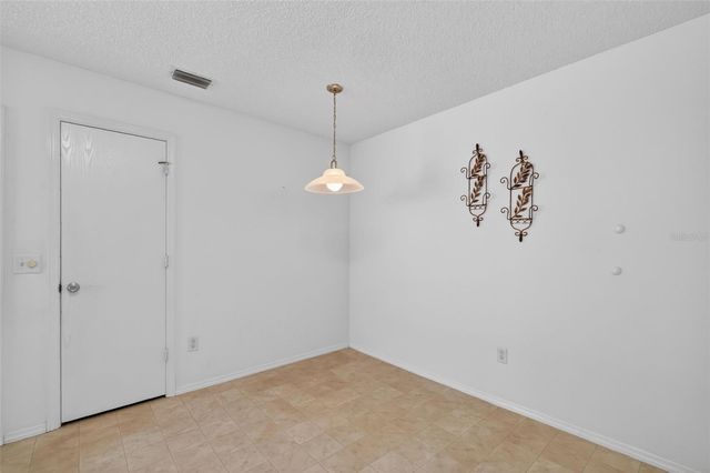 17436 SE 81ST NEWBERRY COURT, The Villages, FL 32162