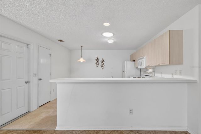 17436 SE 81ST NEWBERRY COURT, The Villages, FL 32162
