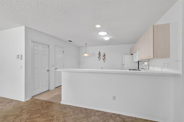 17436 SE 81ST NEWBERRY COURT, The Villages, FL 32162