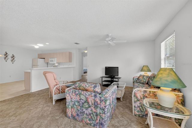 17436 SE 81ST NEWBERRY COURT, The Villages, FL 32162