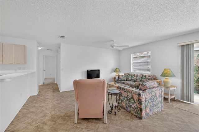 17436 SE 81ST NEWBERRY COURT, The Villages, FL 32162