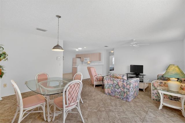 17436 SE 81ST NEWBERRY COURT, The Villages, FL 32162