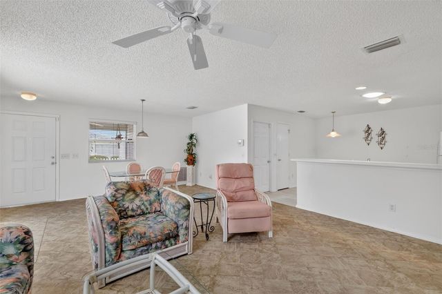 17436 SE 81ST NEWBERRY COURT, The Villages, FL 32162