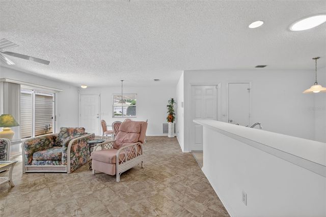 17436 SE 81ST NEWBERRY COURT, The Villages, FL 32162
