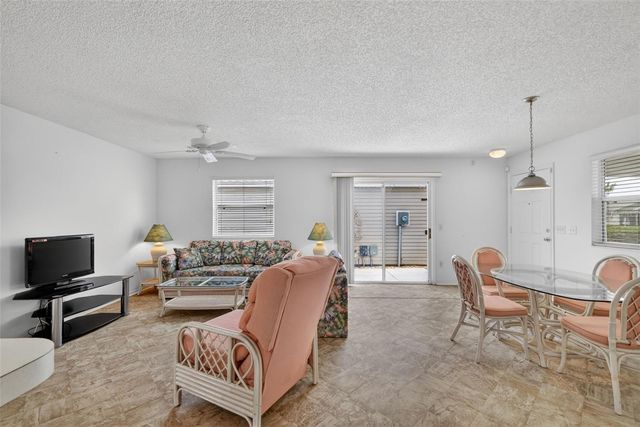 17436 SE 81ST NEWBERRY COURT, The Villages, FL 32162