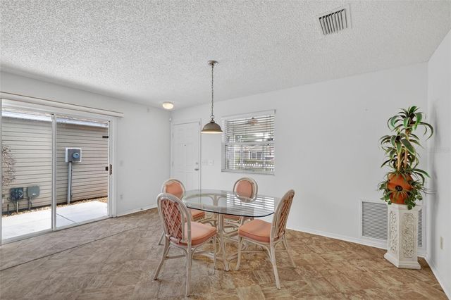 17436 SE 81ST NEWBERRY COURT, The Villages, FL 32162
