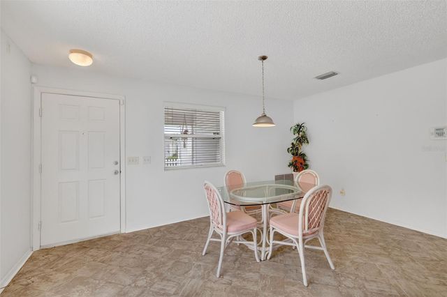 17436 SE 81ST NEWBERRY COURT, The Villages, FL 32162