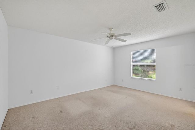 17436 SE 81ST NEWBERRY COURT, The Villages, FL 32162