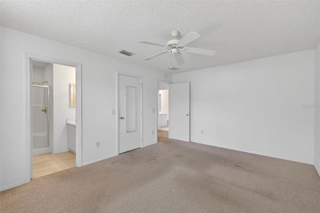 17436 SE 81ST NEWBERRY COURT, The Villages, FL 32162