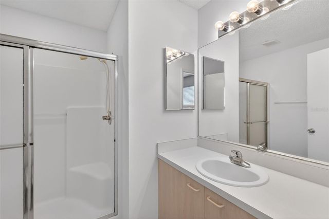 17436 SE 81ST NEWBERRY COURT, The Villages, FL 32162