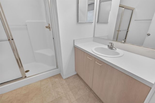 17436 SE 81ST NEWBERRY COURT, The Villages, FL 32162