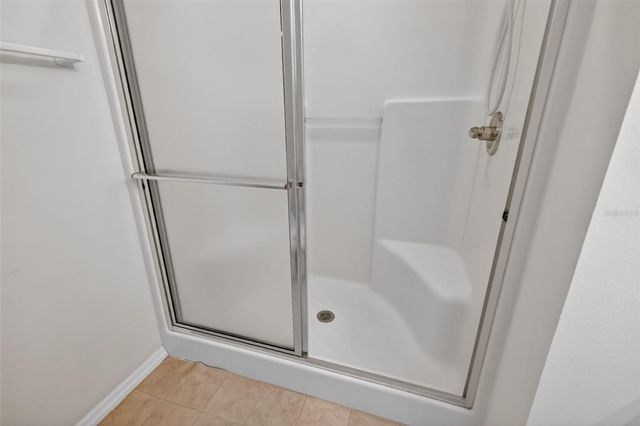 17436 SE 81ST NEWBERRY COURT, The Villages, FL 32162