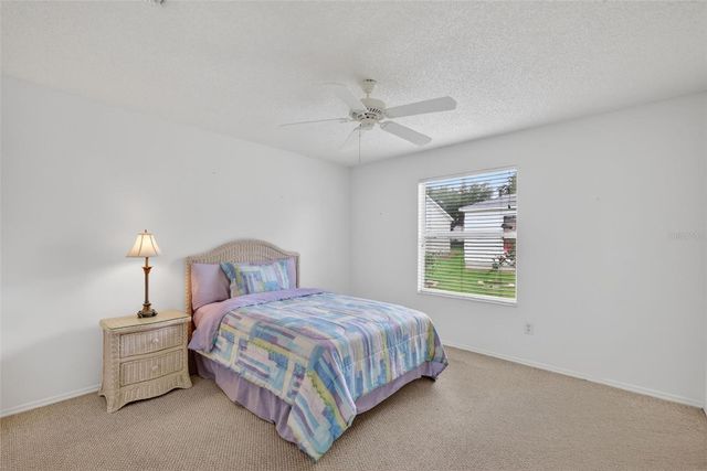 17436 SE 81ST NEWBERRY COURT, The Villages, FL 32162