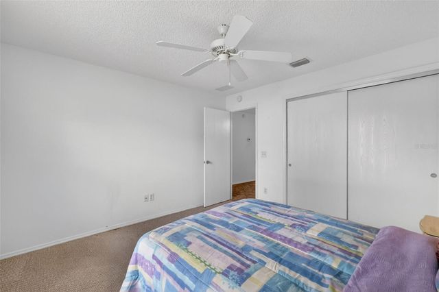 17436 SE 81ST NEWBERRY COURT, The Villages, FL 32162