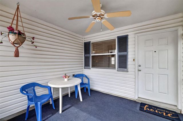 17436 SE 81ST NEWBERRY COURT, The Villages, FL 32162