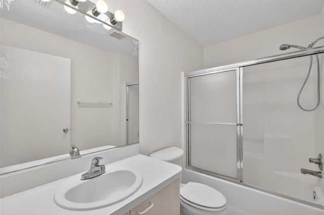 17436 SE 81ST NEWBERRY COURT, The Villages, FL 32162