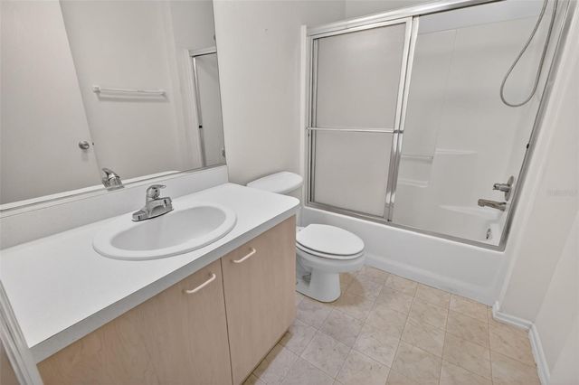 17436 SE 81ST NEWBERRY COURT, The Villages, FL 32162