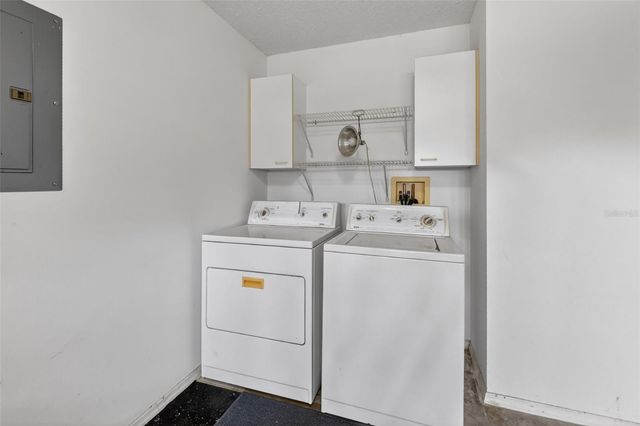 17436 SE 81ST NEWBERRY COURT, The Villages, FL 32162