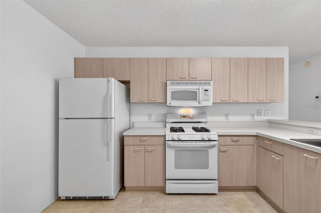 17436 SE 81ST NEWBERRY COURT, The Villages, FL 32162