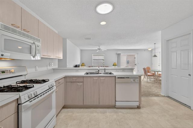 17436 SE 81ST NEWBERRY COURT, The Villages, FL 32162