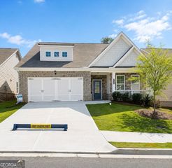 2474 Anhinga Drive, Loganville, GA 30052