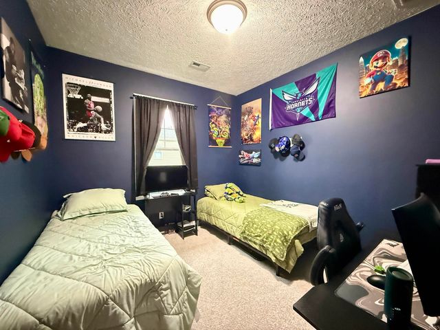 1165 Helen Court, Boonville, IN 47601