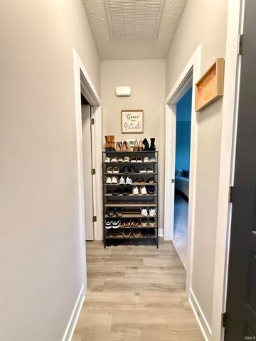 1165 Helen Court, Boonville, IN 47601