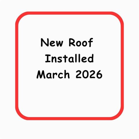 502 Riverview Court, Woodstock, GA 30188