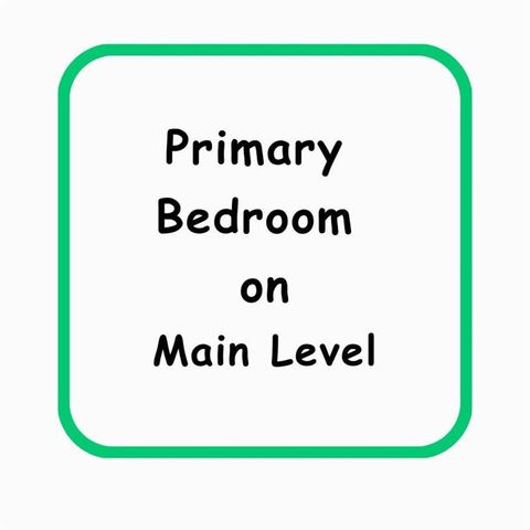 502 Riverview Court, Woodstock, GA 30188