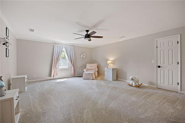 502 Riverview Court, Woodstock, GA 30188