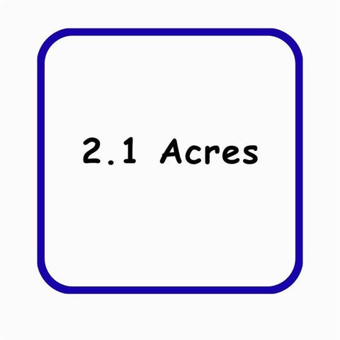 502 Riverview Court, Woodstock, GA 30188