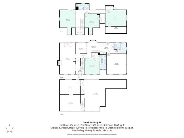 502 Riverview Court, Woodstock, GA 30188