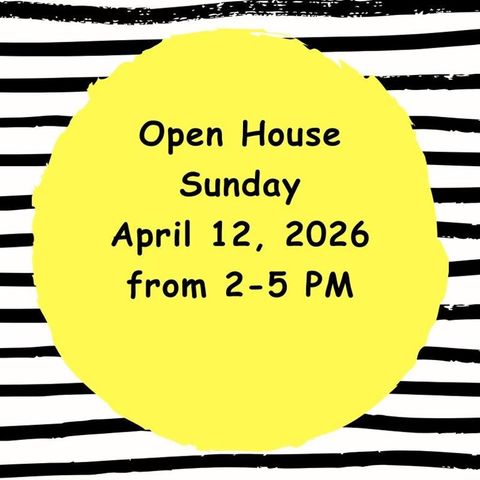 502 Riverview Court, Woodstock, GA 30188