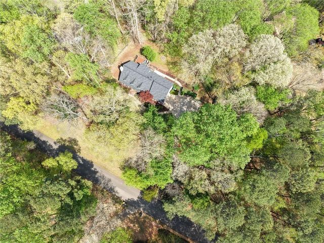 502 Riverview Court, Woodstock, GA 30188