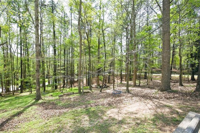 502 Riverview Court, Woodstock, GA 30188